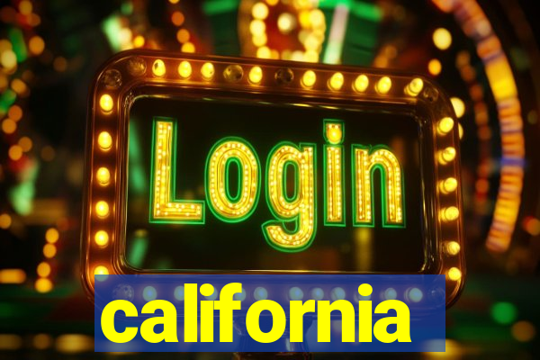 california-tv porn